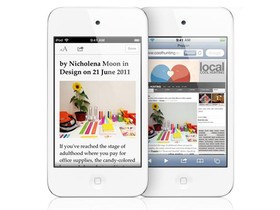 许昌市花呗套现平台 正规持牌通道，秒到支付宝，费率低至 2.8%